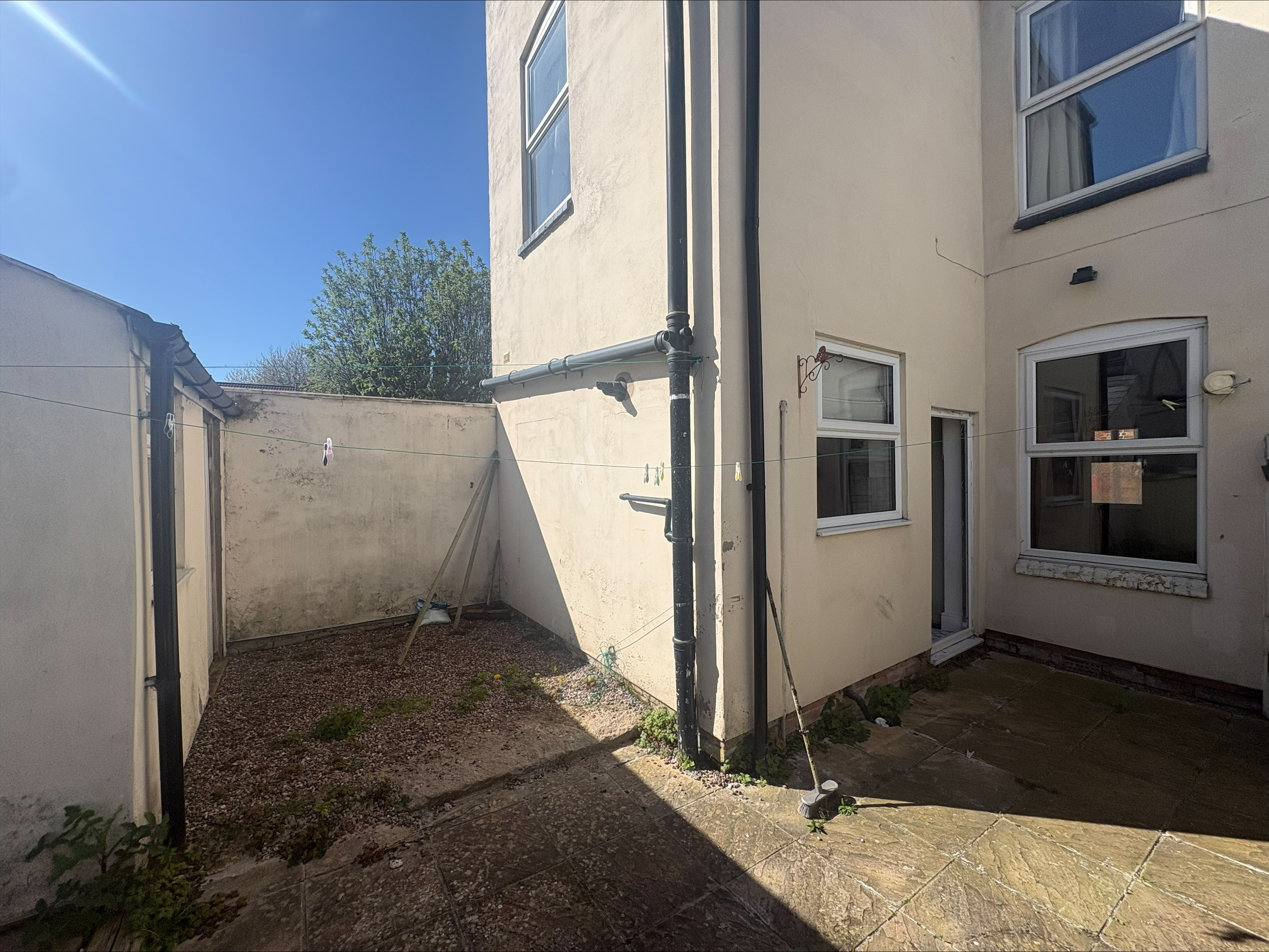 Property image #5